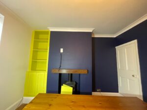 IMG-20260417-WA0023
