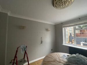 IMG-20260425-WA0019